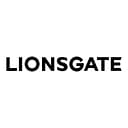 Lionsgate logo
