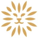 LionStone Healthcare logo
