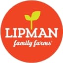 Lipman Family Farms logo