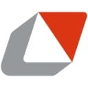 Lippert logo