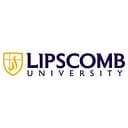 Lipscomb University logo