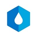 Liquid I.V. logo
