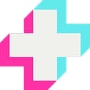 LIQUID MEDIA logo