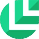 Liquidia logo