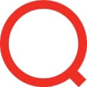 Liquidline logo