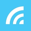 Listen Technologies logo