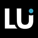 ListenUp logo