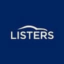 Listers Group logo