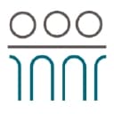 Literacy Coalition of Central Texas logo