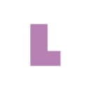LitiArts logo