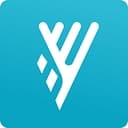 Litify logo
