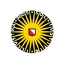 LitLab logo