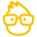 Litmos logo