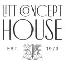 Litt Concept House logo