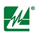 Littelfuse logo