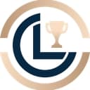 Little Champs ABA logo