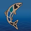 Little Creek Casino Resort logo