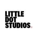 Little Dot Studios logo