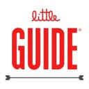 Little Guide logo