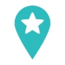 Little Journey logo