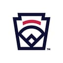 Little League International logo