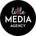 Little Media Agency Ltd logo