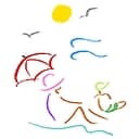 Little Plains logo