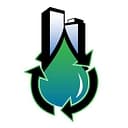 Little Rock Water Reclamation Authority logo