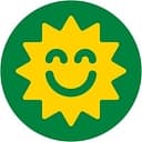 Little Sesame logo