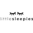 Little Sleepies logo