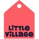 Little Village logo