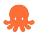 Liva AI logo