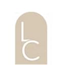 Live Comfortably LLC logo