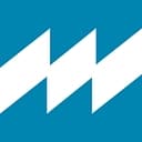 Live Wire Strategic Communications logo