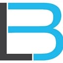 LiveBuyers logo