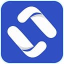 LiveFlow logo
