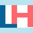 LiveHappy Initiative logo