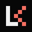 LiveKit logo