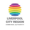 Liverpool City Region Combined Authority logo