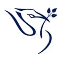 Liverpool John Moores University logo