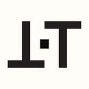 LIVE·TEAM logo