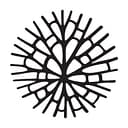 Livetrends Design Group LLC logo