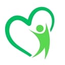 Living Better logo