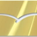 LIVING FAITH TV logo