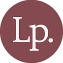 Living Proof, Inc. logo