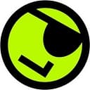 Living Proof logo