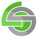 LIVING SPORT logo