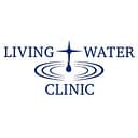 Living Water Clinic logo
