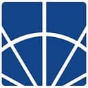 Livingston Regional Hospital logo