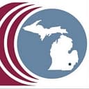 Livonia-Westland Chamber of Commerce logo